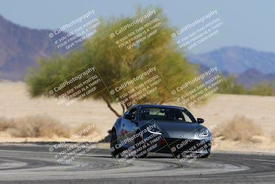 media/Mar-15-2025-Speed Ventures (Sat) [[c9b64f47cf]]/3-Green Group/Session 3 Turn 4 Tree of Life/